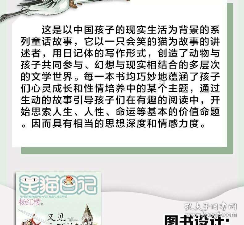 一篇80字关于空气污染原因和建议的英语作文-有问必答平台,提供一站式解答服务