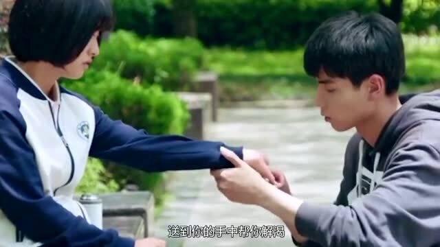 陶阿甘弹弹堂大作战
