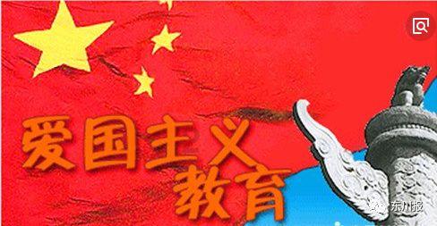 谁买了这样的位置？真的吃大亏了！2024年买房一定要注意