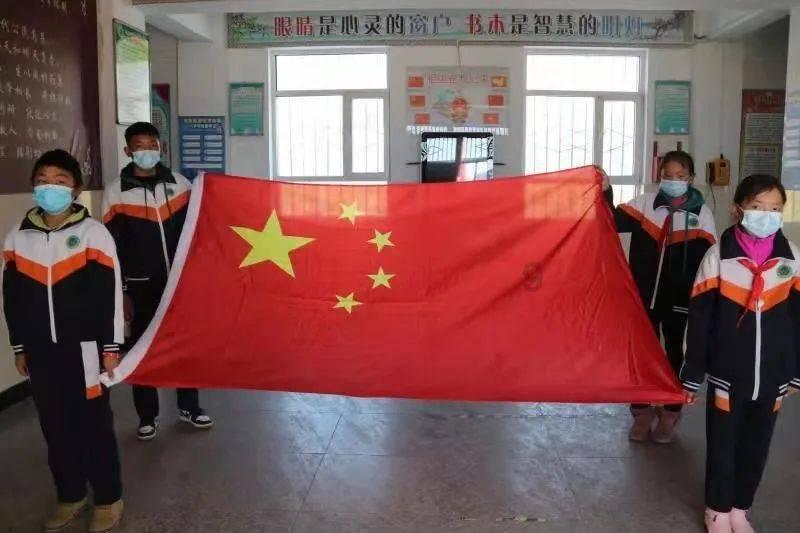 天国拯救