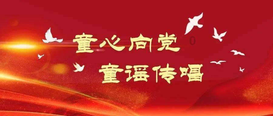 1月对抗路T度排行，孙策惨遭削弱威风不在，姬小满成唯一T0.5