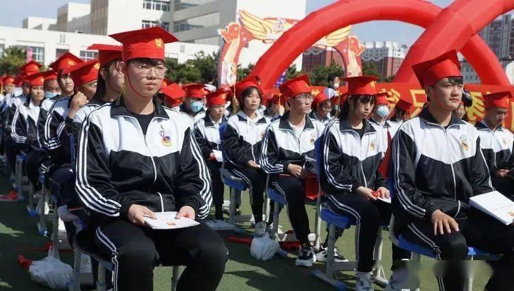 蜗牛寻新房7