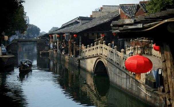 上港或引援本土天才前锋韦世豪,武磊主力位置或受影响