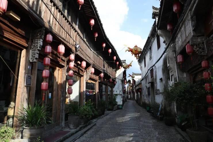 成都市新都区市场监管局开展燃器具和消防安全产品质量专项行动